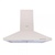 Perfelli K 6212 C IV 650 LED