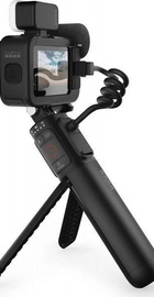 GoPro HERO11 Black Creator Edition Bundle (CHDFB-111-CN, CHDFB-111-EU)