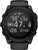 Garmin tactix 8 - 51 mm Solar Includes Applied Ballistics Ultralight Solver (010-03407-00/01)