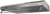 Cata LF 2060 X (02011317)