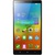 Lenovo Vibe Z2 Pro Black