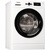 Whirlpool FWSG71283BV EE