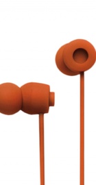 Urbanears Bagis Rust