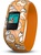Garmin Vivofit Jr 2 BB-8 (010-01909-51)