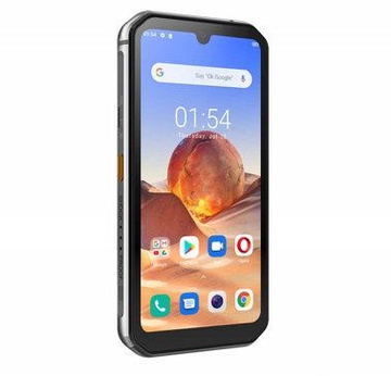 Blackview BV9900E 6/128GB Silver