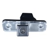 Prime-X MY-12-5555