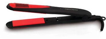 Philips HC5610/15