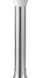 KitchenAid 5KHB1231EWH