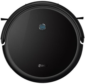 Xiaomi  360 Robot Vacuum Cleaner C50-1