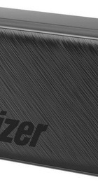 Energizer 30000mAh 22.5W Black (UE30055PQ)