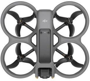 DJI Avata 2 FPV Drone with 3-Battery Fly More Combo (CP.FP.00000151.02)