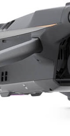 DJI Mavic 3T (CP.EN.00000415.01)