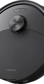 RoboRock Q10 VF Black