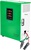 Volt Polska GREEN BOOST MPPT 3000 (3SR3000001)