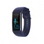 Polar A370 Navy M/L (90070097)