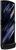 Motorola RAZR 2019 XT2000-2 Noir Black