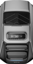 EcoFlow Wave 3 (EFWAVE3-EU-Nbox)