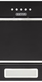 Eleyus URBAN 1200 LED 52 BL