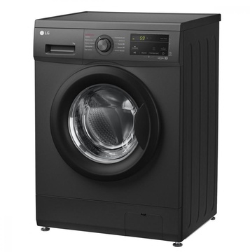 LG F2J3HS8J