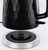 Russell Hobbs Honeycomb Black 26051-70