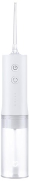 MiJia Oral Irrigator White MEO701