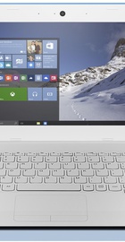 Lenovo IdeaPad 100S (80R2006BUA)