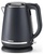 Cuisinart CJK780E