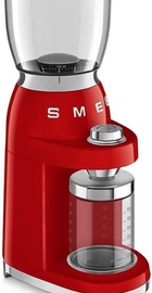 SMEG CGF11RDEU