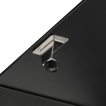 Pyramida BT 600 PK GBL