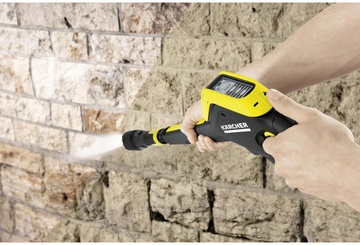 Karcher K 7 Smart Control (1.317-200.0)