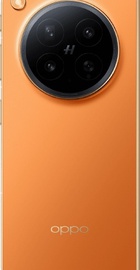 OPPO Find N6 16/512GB Blossom Orange