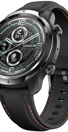 Смарт-часы Mobvoi TicWatch Pro 3 GPS