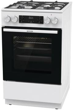 Gorenje GK5C43WF