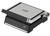 Prime Technics PGH 225 SB