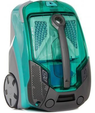 Thomas MultiClean X10 Parquet (788577)