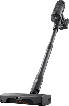 RoboRock Alioth Pro H60 Hub Ultra