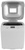 ProfiCook PC-BBA 1077