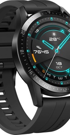 HUAWEI Watch GT 2 Sport (55024474)