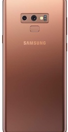 Samsung Galaxy Note 9 8/512GB Metallic Copper