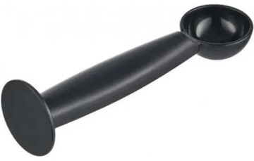 HEINNER HEM-1100BKX