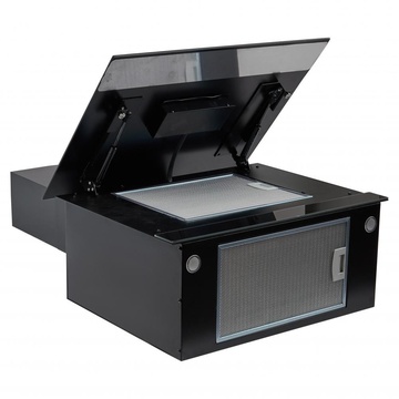 Grifon GR SL SMS 60 BL