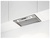 Electrolux LFG9525S