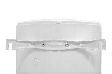 Atlantic Opro Central Domestic Wall Mounted 150 ES-VM150ME-B (2200W) (871236)