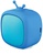 Forever Tilly ABS-200 (GSM042286)