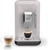 Krups My Coffee+ EA201BE0