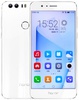 Huawei Honor 8 3/32GB White
