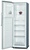 Edler ED-134IN
