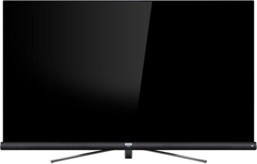 TCL 55DC760