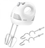 Sencor SHM 5201WH