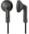 Panasonic RP-HV094